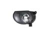 AUDI 8P0941699A Fog Light